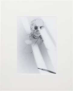 Image description is not available for 2010.148